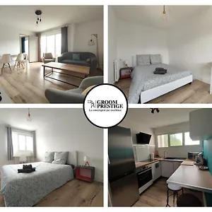 L'esprit Tranquille - Profitez En Ensemble ! Saint-Brieuc