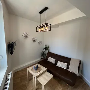 Place To Be, Cœur De Saint-Brieuc