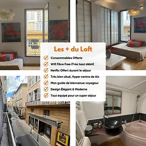 https://le-loft-du-matheron.fr-provencehotel.com