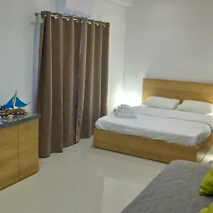 https://heraklion-airport-studio.rethymnohotels.net